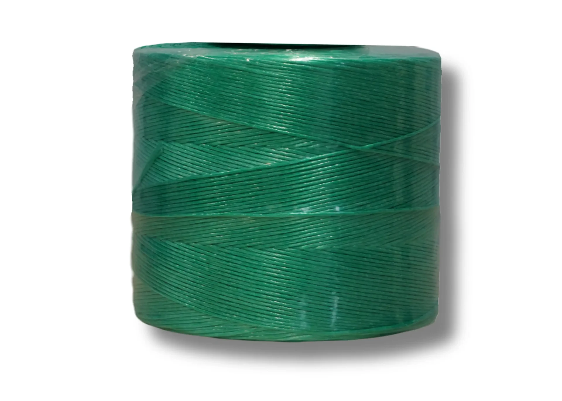 Guelph Twines - Christmas Tree Twine