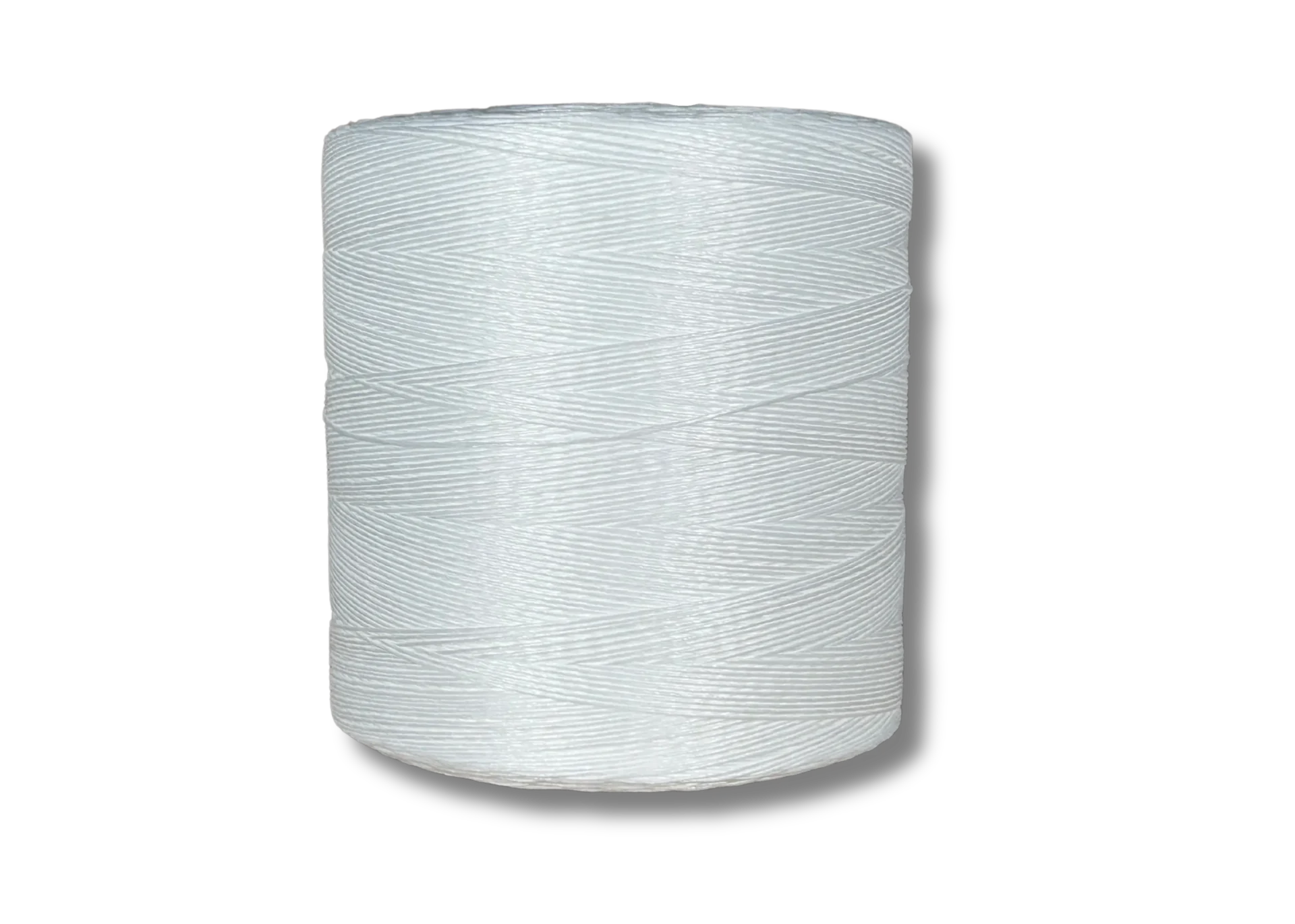 Guelph Twines - Greenhouse Twine - Transparent Background